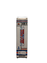 Bleach Édition Collector Box 4 DVD Collector Neuf FRA