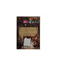 Trinity Blood Saison 2 DVD Collector Neuf FRA