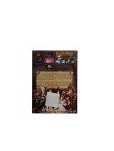 Trinity Blood Saison 2 DVD Collector Neuf FRA