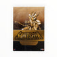 Saint Seiya Les chevaliers du Zodiaque épisode 17 à 19 DVD Collector Neuf FRA