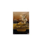 Saint Seiya Les chevaliers du Zodiaque épisode 17 à 19 DVD Collector Neuf FRA