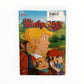 Les Minipouss DVD Collector Neuf FRA