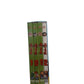 Les Minipouss DVD Collector Neuf FRA