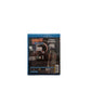 Naruto Shippuden Le Film La Flamme de la Volonté Blueray DVD Classic Neuf Blister FR