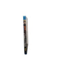 Naruto Shippuden Le Film La Flamme de la Volonté Blueray DVD Classic Neuf Blister FR