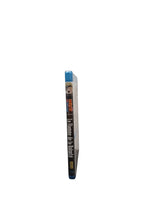 Naruto Shippuden Le Film La Flamme de la Volonté Blueray DVD Classic Neuf Blister FR