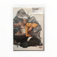 FullMetal Alchemist Box 4 DVD Classic Neuf Blister FR
