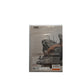 FullMetal Alchemist Box 4 DVD Classic Neuf Blister FR