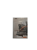 FullMetal Alchemist Box 4 DVD Classic Neuf Blister FR