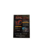 Yu Gi Oh Le Royaume Des Ombres DVD Classic