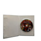 Yu Gi Oh Le Royaume Des Ombres DVD Classic
