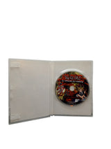 Yu Gi Oh Le Royaume Des Ombres DVD Classic