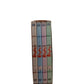 Ranma 1/2 DVD Collector d'occasion FRA