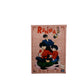 Ranma 1/2 DVD Collector d'occasion FRA