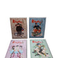 Ranma 1/2 DVD Collector d'occasion FRA