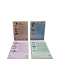 Ranma 1/2 DVD Collector d'occasion FRA