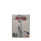 Bleach Box 10 Arrancar DVD Collector FRA
