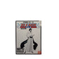 Bleach Box 10 Arrancar DVD Collector FRA