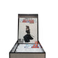 Bleach Box 10 Arrancar DVD Collector FRA