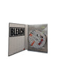 Bleach Box 10 Arrancar DVD Collector FRA