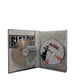 Bleach Box 10 Arrancar DVD Collector FRA
