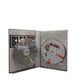 Bleach Box 10 Arrancar DVD Collector FRA
