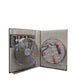 Bleach Box 10 Arrancar DVD Collector FRA