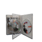 Bleach Box 10 Arrancar DVD Collector FRA
