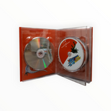 Dragon Ball Z Kai Coffret 2 DVD Collector FRA