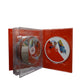 Dragon Ball Z Kai Coffret 2 DVD Collector FRA
