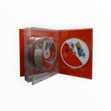 Dragon Ball Z Kai Coffret 2 DVD Collector FRA