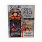 One Piece Film 4,5 et 6 DVD Collector Neuf FRA