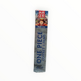 One Piece Film 4,5 et 6 DVD Collector Neuf FRA