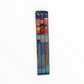 One Piece Film 4,5 et 6 DVD Collector Neuf FRA
