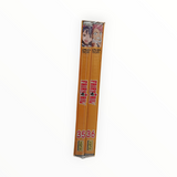 Fairy Tail Volume 18 DVD Collector Neuf FRA