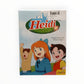 Heidi Box 2 DVD Collector Neuf FRA