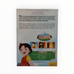 Heidi Box 2 DVD Collector Neuf FRA