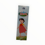 Heidi Box 2 DVD Collector Neuf FRA