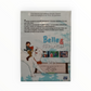 Belle & Sebastien Box 1 DVD Collector Neuf FRA