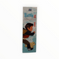Belle & Sebastien Box 1 DVD Collector Neuf FRA