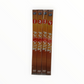 Judo Boy 1 DVD Collector Neuf FRA