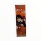 Judo Boy 1 DVD Collector Neuf FRA