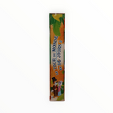 Le Tour Du Monde En 80 Jours II DVD Collector Neuf FRA