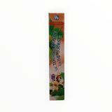 Le Tour Du Monde En 80 Jours II DVD Collector Neuf FRA