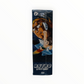 Astro Boy Le Petit Robot 2 DVD Collector Neuf FRA