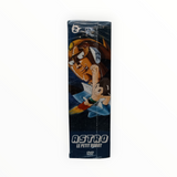 Astro Boy Le Petit Robot 2 DVD Collector Neuf FRA