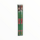 Fairy Tail Volume 15 DVD Collector Neuf FRA