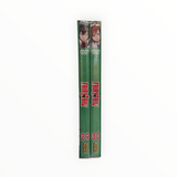 Fairy Tail Volume 15 DVD Collector Neuf FRA