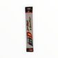 Initial D 3éme étape + Extra Stage DVD Collector Neuf FRA