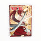 Fairy Tail Volume 5 DVD Collector Neuf FRA